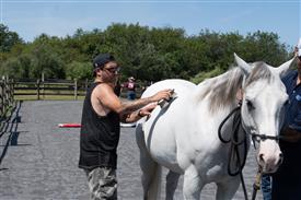 LR-WRF 08022025-Retreat-3121